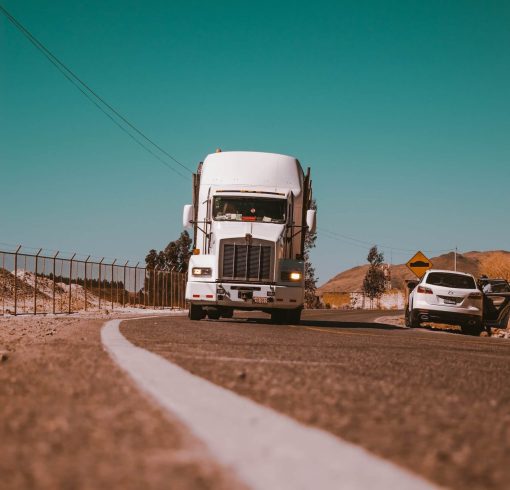 ernesto-leon-4H_I-HRjkyA-unsplash (1)