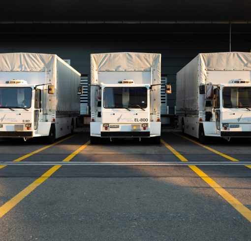 pascal-meier-HfYk04kY0ZQ-unsplash